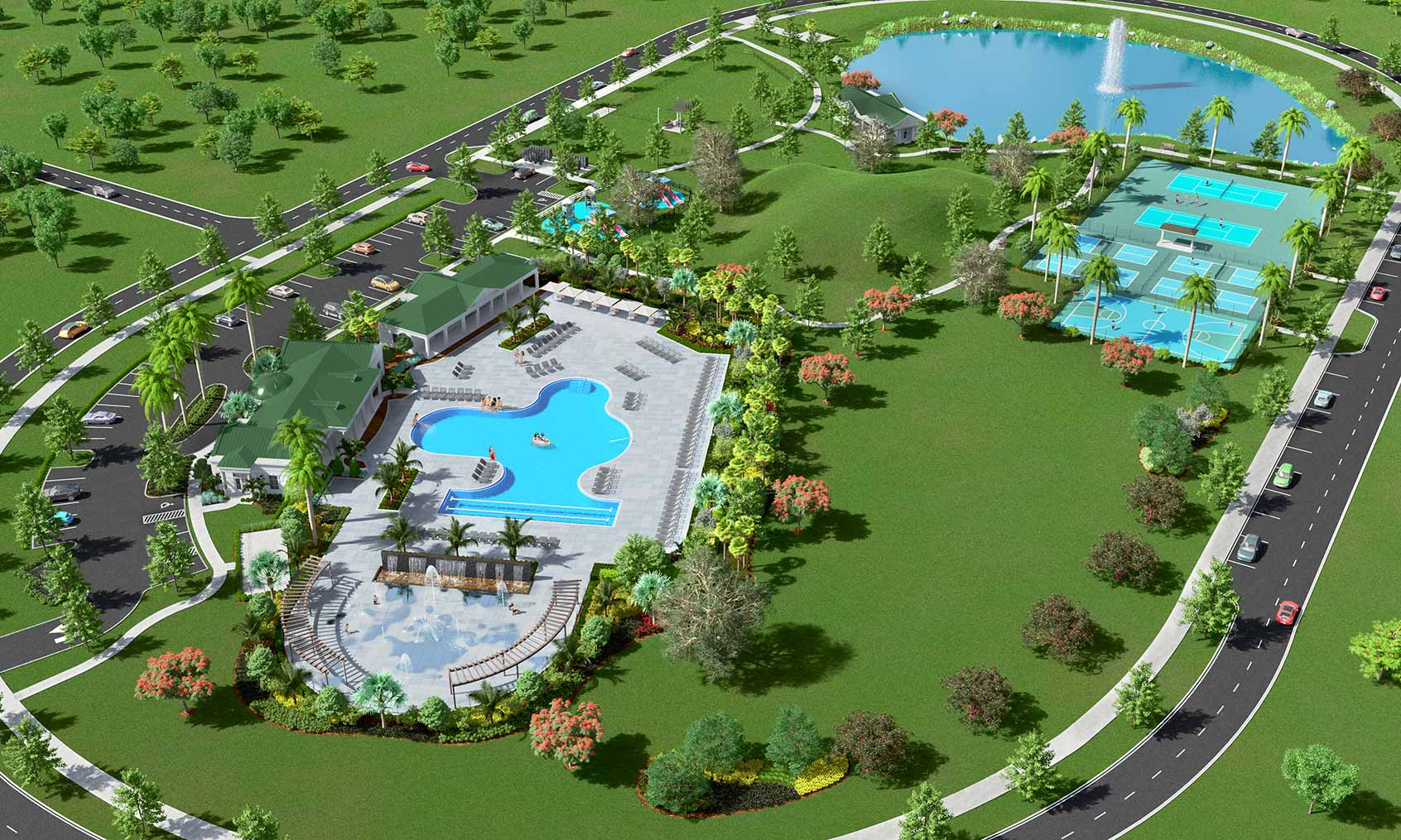 Inspiration-Park-Amenity-Center-3-D-Thmbn-Central-Park-St-Lucie