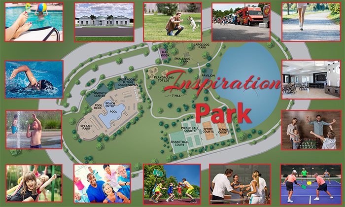 Inspiration-Park-Amenity-Center-3-D-Thmbn-Central-Park-St-Lucie