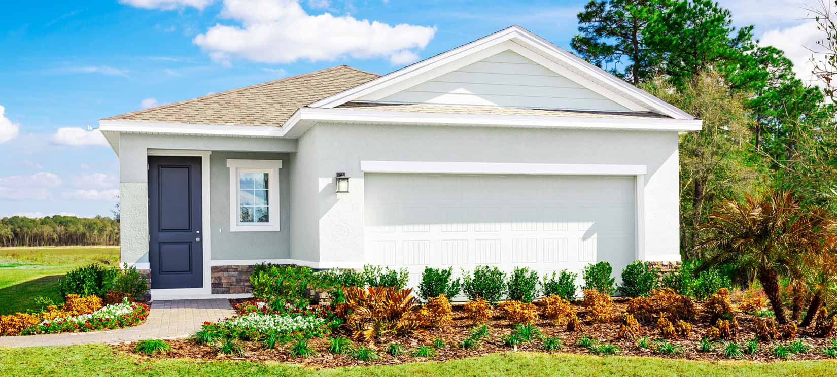 Century from Ryan Homes